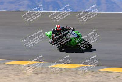 media/Oct-09-2022-SoCal Trackdays (Sun) [[95640aeeb6]]/Bowl (1015am)/